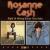 Right or Wrong/Seven Year Ache von Rosanne Cash