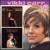 It Must Be Him/For Once in My Life von Vikki Carr