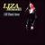 All That Jazz von Liza Minnelli