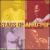 Stars of Afro-Pop von Various Artists