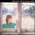 She Cries Your Name [Import CD Single] von Beth Orton