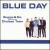 Blue Day von Suggs & Co