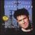 Best of Juluka/Savuka von Johnny Clegg