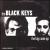 Big Come Up von The Black Keys