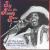 Best of Sly & the Family Stone [Direct Source] von Sly & the Family Stone