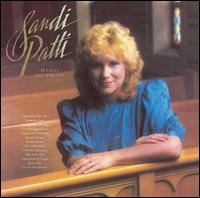 Hymns Just for You von Sandi Patty