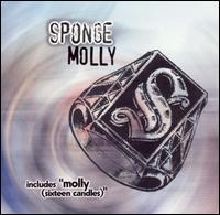 Molly von Sponge