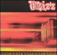 Brizz von Brizz