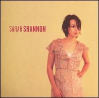 Sarah Shannon von Sarah Shannon