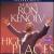 High Places: The Best of Hosanna Music von Ron Kenoly