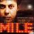 Golden Mile von Hereward Kaye