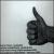 Shameless 0202 von Boris Hauf