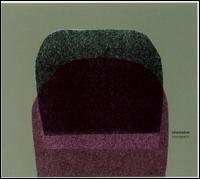 Biomekano von Information