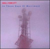In These Days of Merriment von Hollydrift