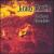 Cowboy Classics von Grady Martin