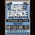 Doin' It Old School Style von Rare Essence