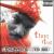 Choppers to Go von Thug Dog