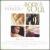 Ultimate Power of Body & Soul von Various Artists