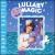 Lullaby Magic 1 von Joanie Bartels