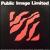 Profile von Public Image Ltd.