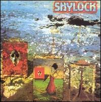 Ile de Fièvre von Shylock