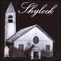 Gialorgues von Shylock