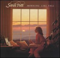 Morning Like This von Sandi Patty