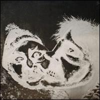 Death Disco von Public Image Ltd.