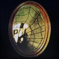 Memories von Public Image Ltd.