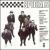 Specials [2002 Remaster] von The Specials