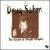 Return of Wayne Douglas von Doug Sahm