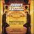 Singin' It Lonesome: The Very Best...1965-1970 von Johnny Darrell