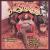 Very Best of B.W. Stevenson von B.W. Stevenson