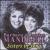 Sisters in Song von Barbara Mandrell