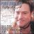 Pure Country von Lefty Frizzell