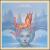 Venusian Summer von Lenny White