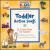 Toddler Action Songs von Cedarmont Kids