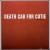 Stability [EP] von Death Cab for Cutie