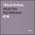 Rarum, Vol. 7: Selected Recordings von Terje Rypdal