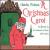 Christmas Carol von Laurence Olivier