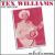 Very Best of Tex Williams von Tex Williams