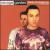 Break Me Shake Me [Japan CD Single] von Savage Garden