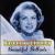 Beautiful Ballads von Rosemary Clooney