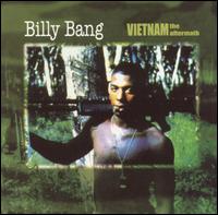 Vietnam: The Aftermath von Billy Bang