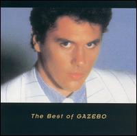 Best of Gazebo von Gazebo