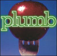 Plumb von Plumb