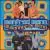 All Manner of Menn: 1963-1969 von Manfred Mann