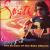 Sunday Best: The Cream of the Solo Albums von Russell Smith