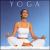 Yoga: Music for the Mind Body and Soul von Ron Allen
