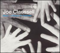 Music Is...A Reason to Celebrate von Joe Claussell